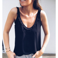 uploads/erp/collection/images/Women Clothing/yiqiaohui/XU0390776/img_b/img_b_XU0390776_5_YJCYdV8GWW5yYFyQGN1Gz0K_t_IiSj6R